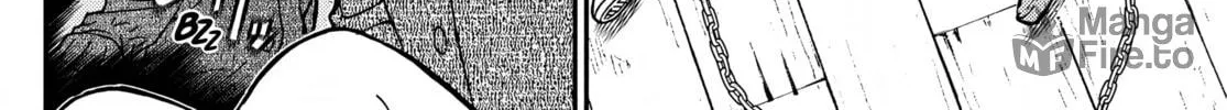 Read Case Closed chapter 1126 image 29 on Lezhin