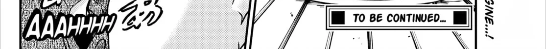 Read Case Closed chapter 1126 image 33 on Lezhin