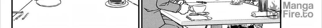 Read Case Closed chapter 1126 image 5 on Lezhin