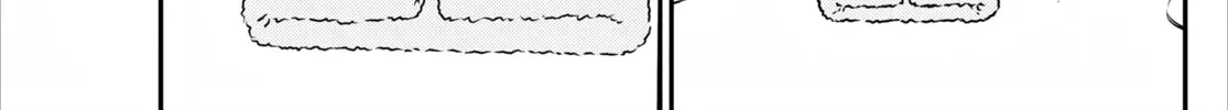 Read Case Closed chapter 1126 image 7 on Lezhin