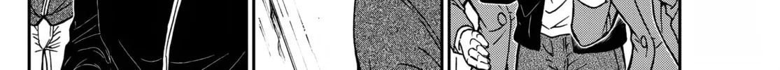 Read Case Closed chapter 1127 image 13 on Lezhin