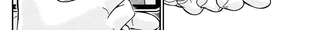 Read Case Closed chapter 1127 image 25 on Lezhin