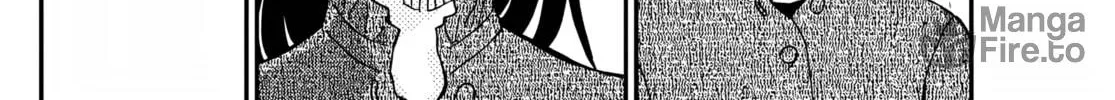 Read Case Closed chapter 1127 image 29 on Lezhin