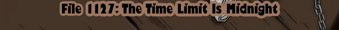 Read Case Closed chapter 1127 image 3 on Lezhin