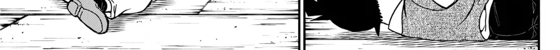 Read Case Closed chapter 1127 image 31 on Lezhin