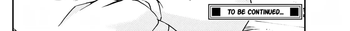 Read Case Closed chapter 1127 image 33 on Lezhin