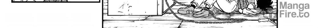 Read Case Closed chapter 1127 image 5 on Lezhin