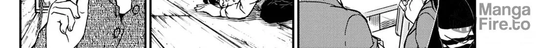 Read Case Closed chapter 1127 image 9 on Lezhin