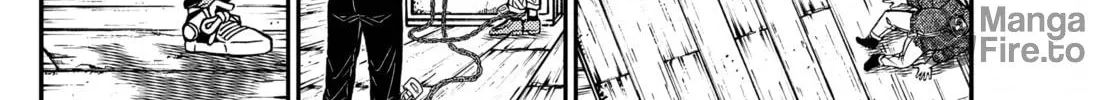 Read Case Closed chapter 1128 image 11 on Lezhin
