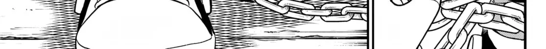 Read Case Closed chapter 1128 image 13 on Lezhin