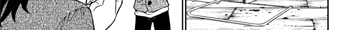 Read Case Closed chapter 1128 image 21 on Lezhin