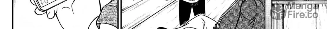 Read Case Closed chapter 1128 image 23 on Lezhin