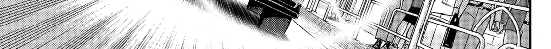 Read Case Closed chapter 1128 image 25 on Lezhin