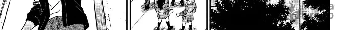 Read Case Closed chapter 1128 image 29 on Lezhin