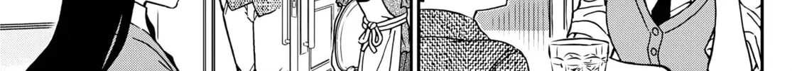 Read Case Closed chapter 1128 image 33 on Lezhin