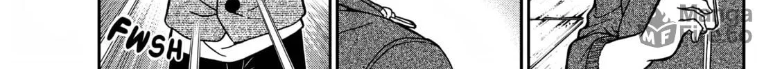 Read Case Closed chapter 1128 image 9 on Lezhin