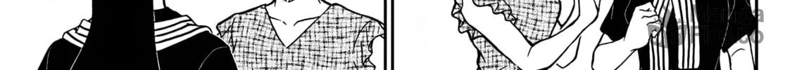 Read Case Closed chapter 1129 image 11 on Lezhin