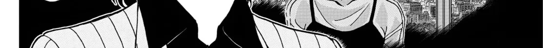 Read Case Closed chapter 1129 image 13 on Lezhin