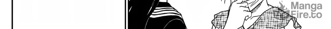 Read Case Closed chapter 1129 image 17 on Lezhin