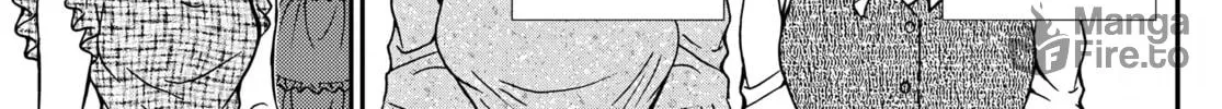 Read Case Closed chapter 1129 image 19 on Lezhin