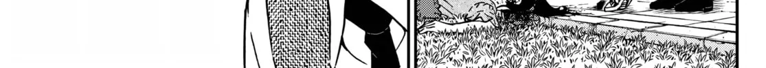 Read Case Closed chapter 1129 image 31 on Lezhin