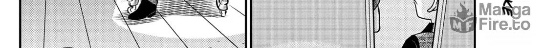 Read Case Closed chapter 1129 image 5 on Lezhin