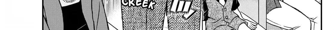 Read Case Closed chapter 1129 image 7 on Lezhin