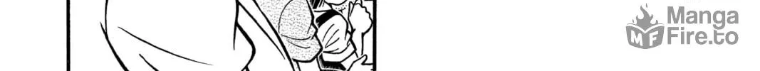 Read Case Closed chapter 113 image 11 on Lezhin