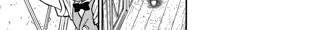 Read Case Closed chapter 113 image 13 on Lezhin