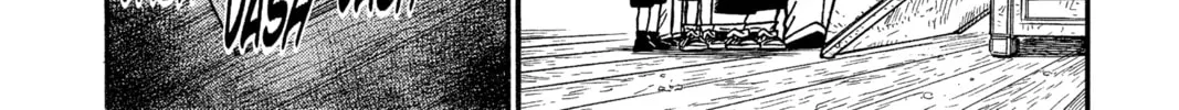 Read Case Closed chapter 113 image 15 on Lezhin