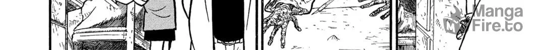 Read Case Closed chapter 113 image 19 on Lezhin