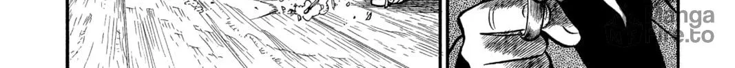 Read Case Closed chapter 113 image 23 on Lezhin