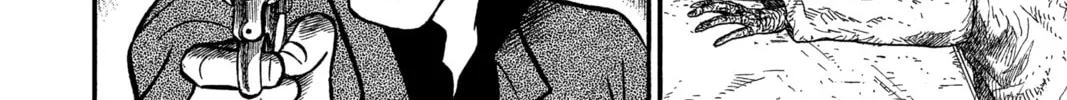 Read Case Closed chapter 113 image 27 on Lezhin