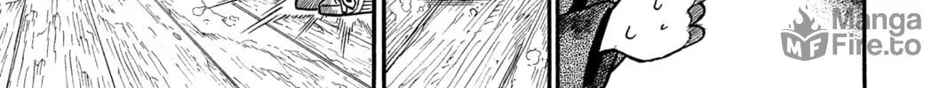Read Case Closed chapter 113 image 29 on Lezhin