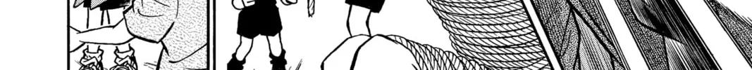 Read Case Closed chapter 113 image 31 on Lezhin