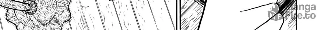 Read Case Closed chapter 113 image 9 on Lezhin
