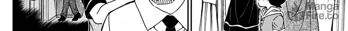 Read Case Closed chapter 1130 image 11 on Lezhin