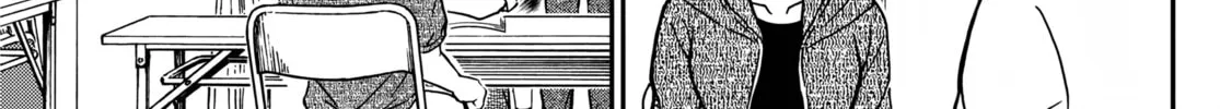 Read Case Closed chapter 1130 image 13 on Lezhin