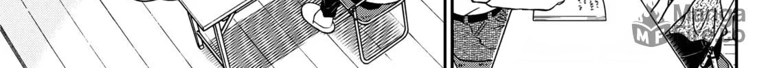 Read Case Closed chapter 1130 image 17 on Lezhin