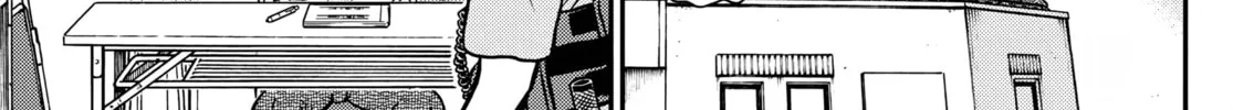 Read Case Closed chapter 1130 image 21 on Lezhin