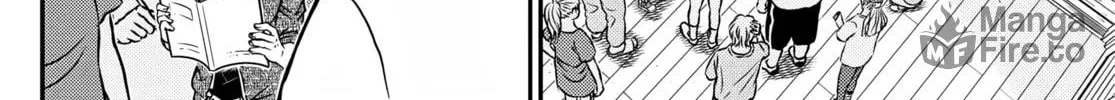 Read Case Closed chapter 1130 image 23 on Lezhin