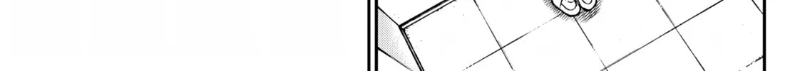 Read Case Closed chapter 1130 image 25 on Lezhin