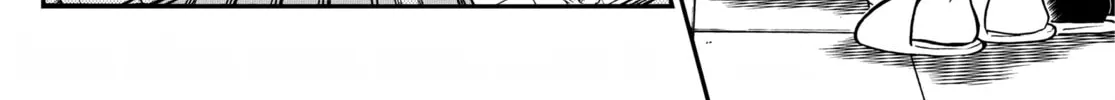 Read Case Closed chapter 1130 image 27 on Lezhin