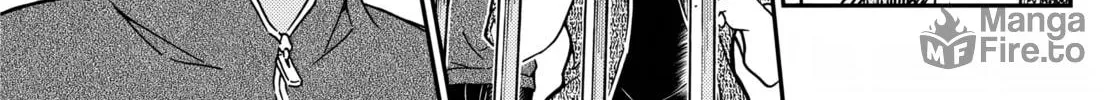 Read Case Closed chapter 1130 image 29 on Lezhin
