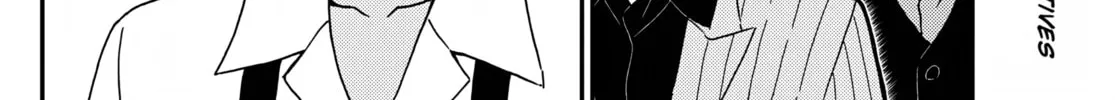 Read Case Closed chapter 1130 image 3 on Lezhin