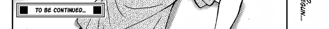Read Case Closed chapter 1130 image 31 on Lezhin