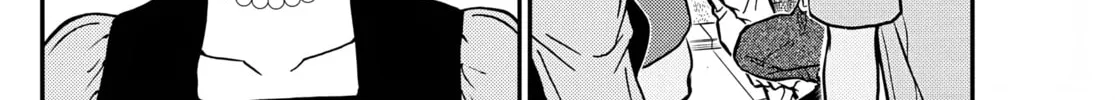 Read Case Closed chapter 1130 image 7 on Lezhin