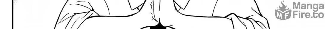 Read Case Closed chapter 1131 image 11 on Lezhin