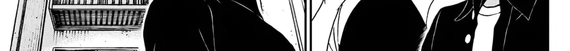 Read Case Closed chapter 1131 image 13 on Lezhin