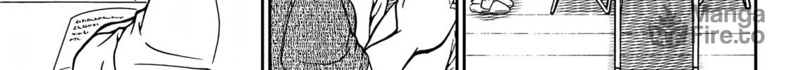 Read Case Closed chapter 1131 image 17 on Lezhin